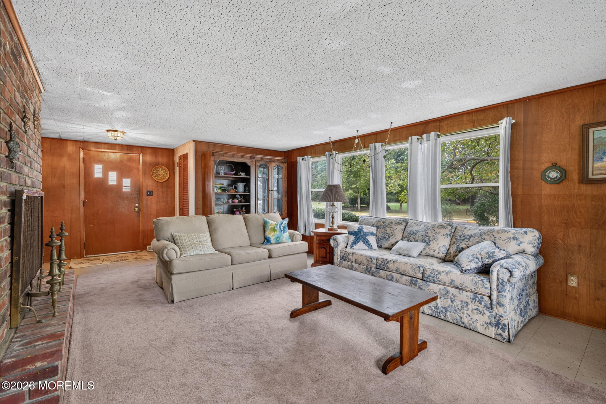 225 Park Avenue Bay Head NJ 08742