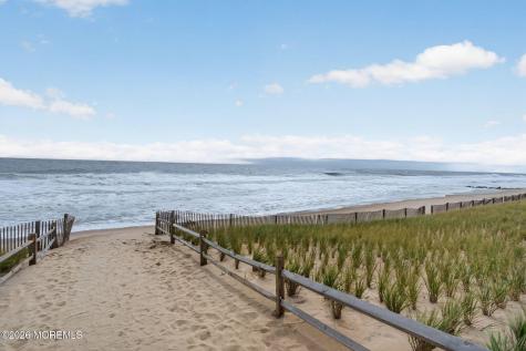 225 Park Avenue Bay Head NJ 08742