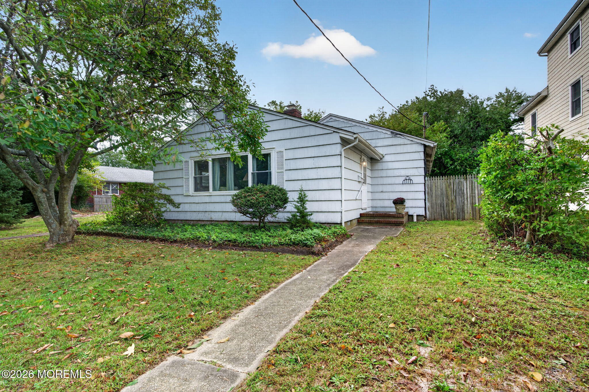 225 Park Avenue Bay Head NJ 08742