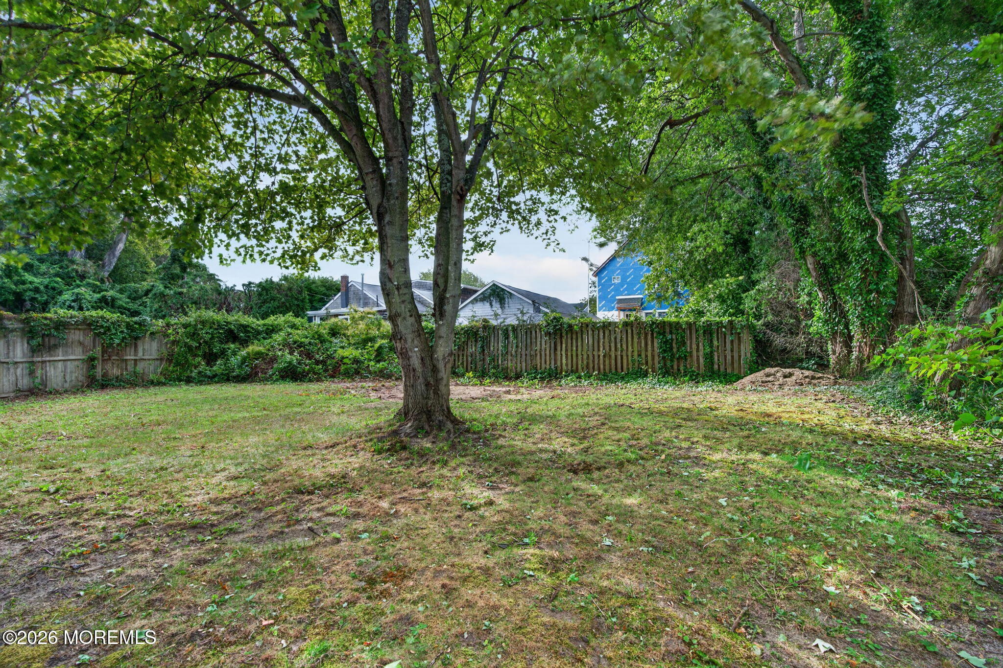 225 Park Avenue Bay Head NJ 08742