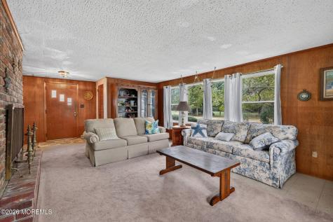 225 Park Avenue Bay Head NJ 08742