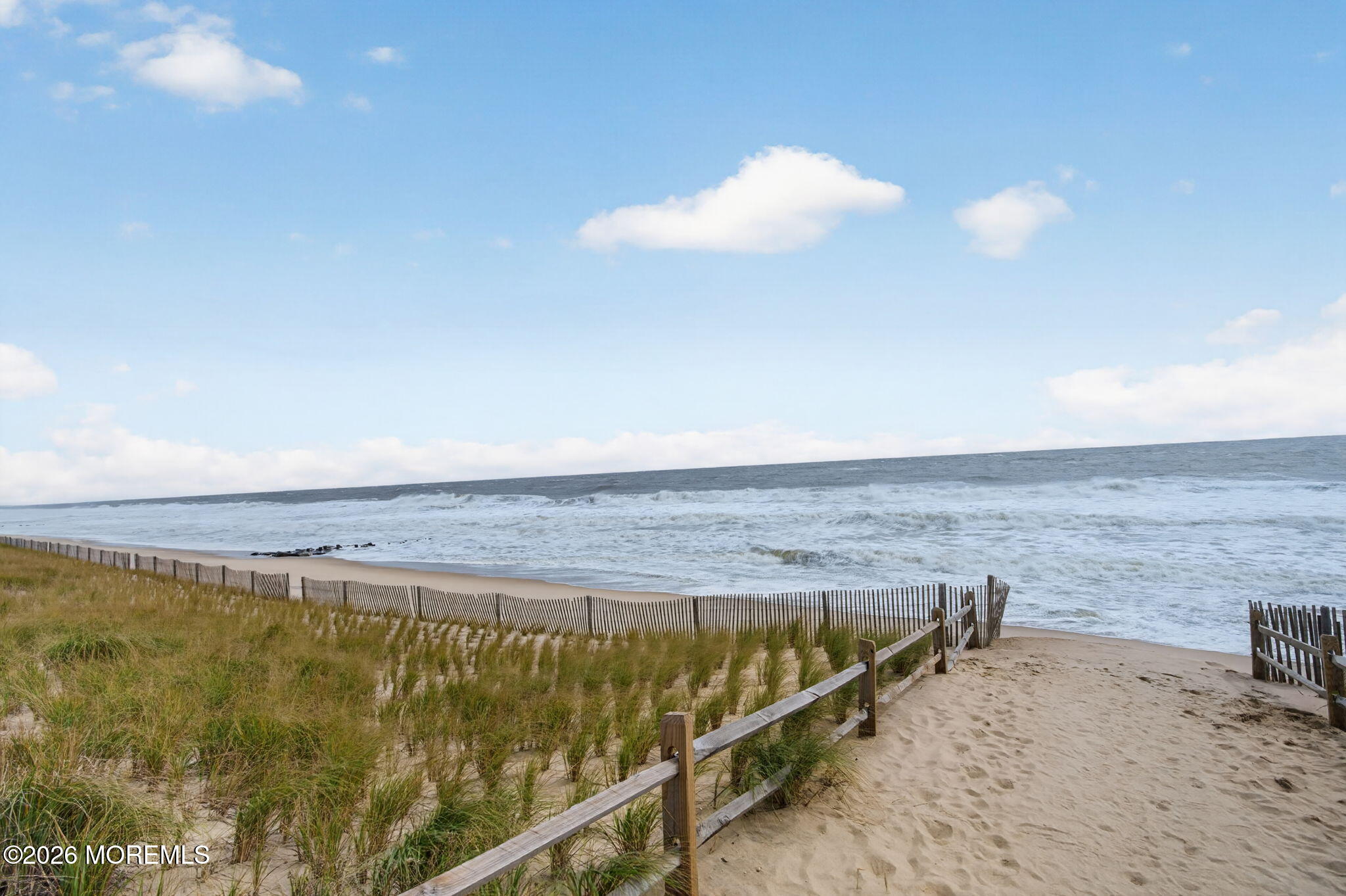 225 Park Avenue Bay Head NJ 08742