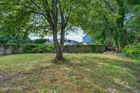 225 Park Avenue Bay Head NJ 08742