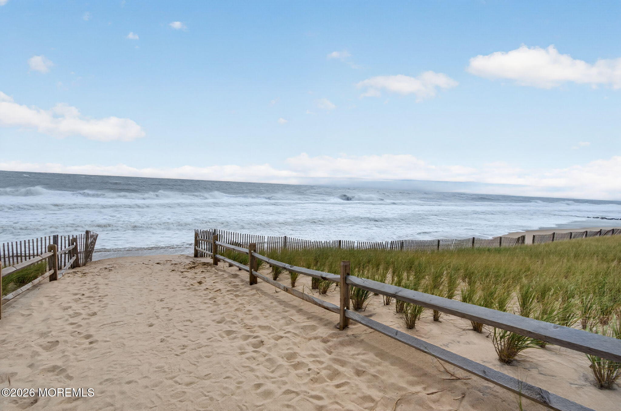 225 Park Avenue Bay Head NJ 08742