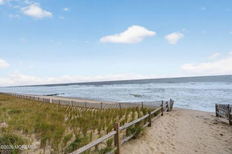 225 Park Avenue Bay Head NJ 08742