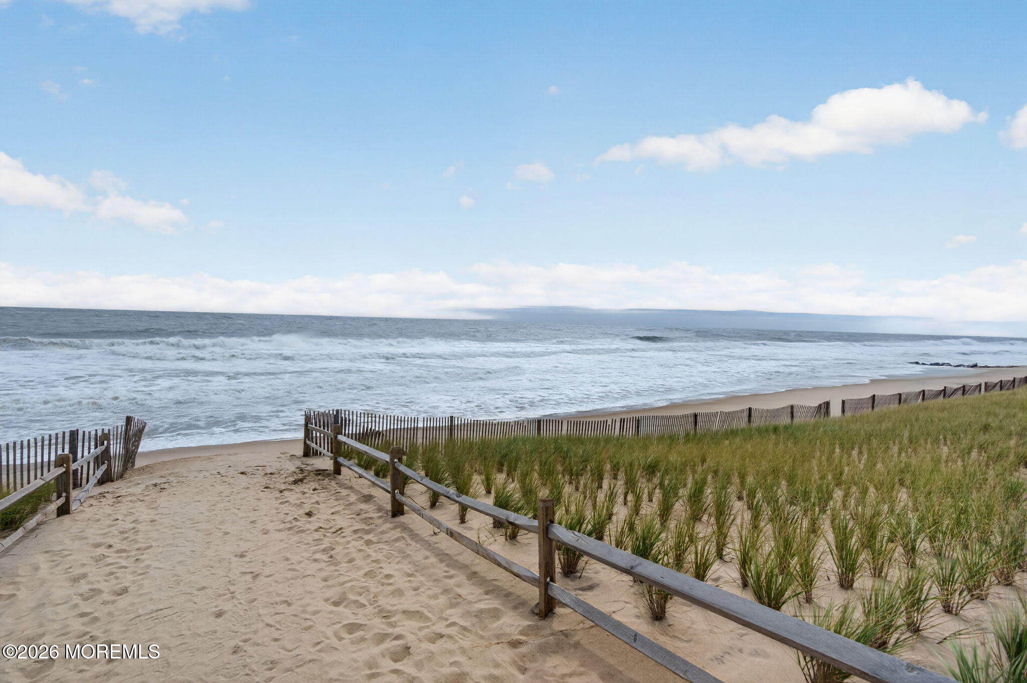 225 Park Avenue Bay Head NJ 08742