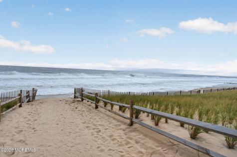 225 Park Avenue Bay Head NJ 08742