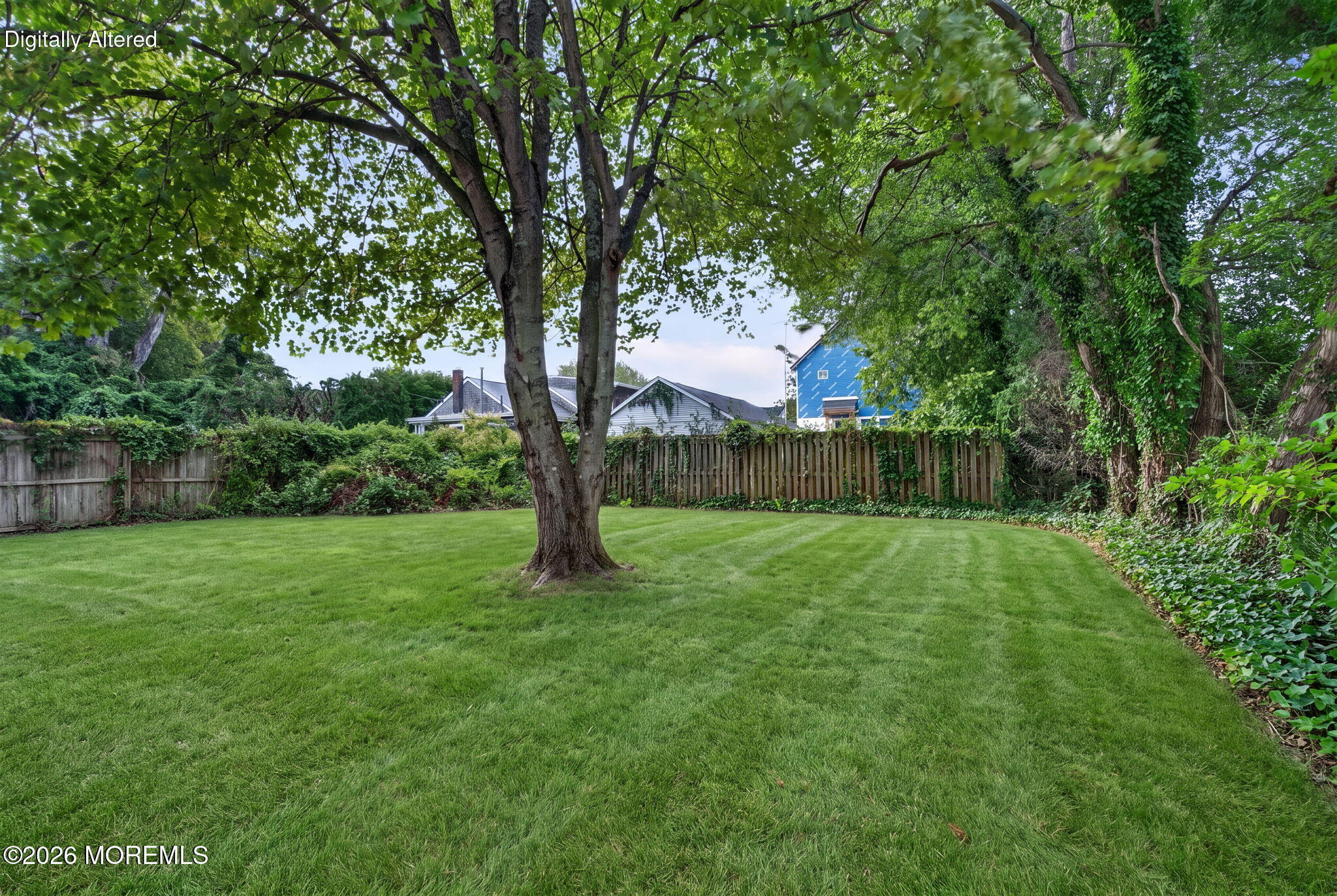 225 Park Avenue Bay Head NJ 08742