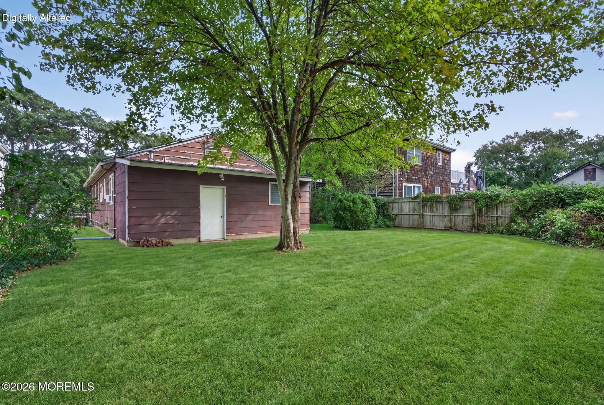225 Park Avenue Bay Head NJ 08742