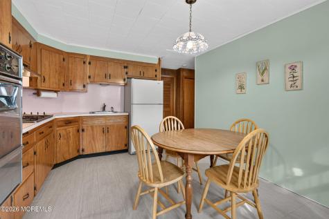 225 Park Avenue Bay Head NJ 08742