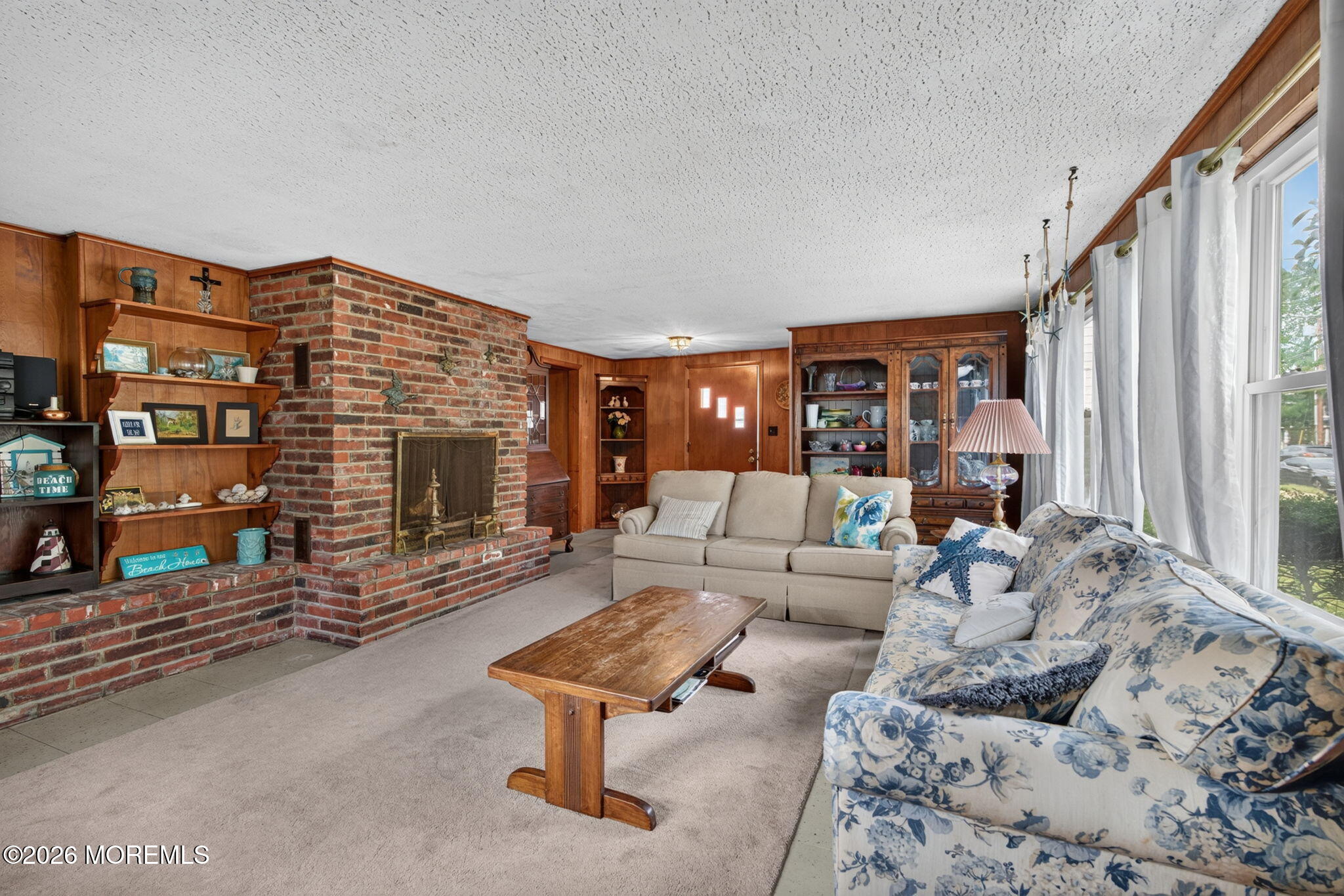 225 Park Avenue Bay Head NJ 08742