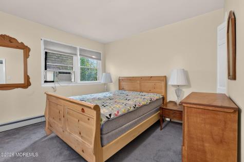 225 Park Avenue Bay Head NJ 08742