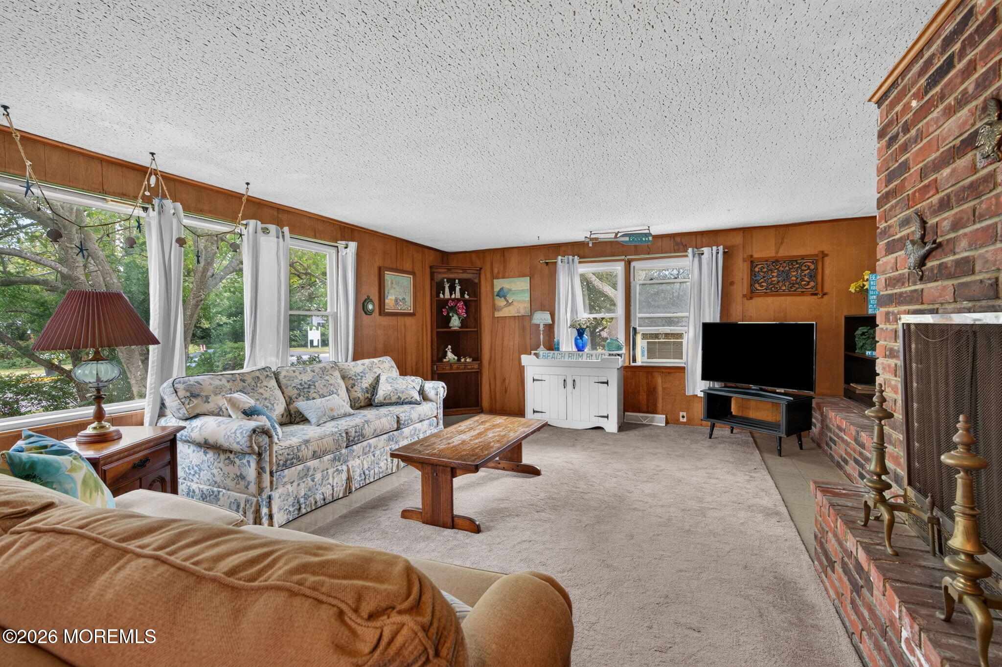 225 Park Avenue Bay Head NJ 08742