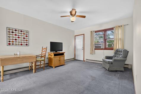 225 Park Avenue Bay Head NJ 08742