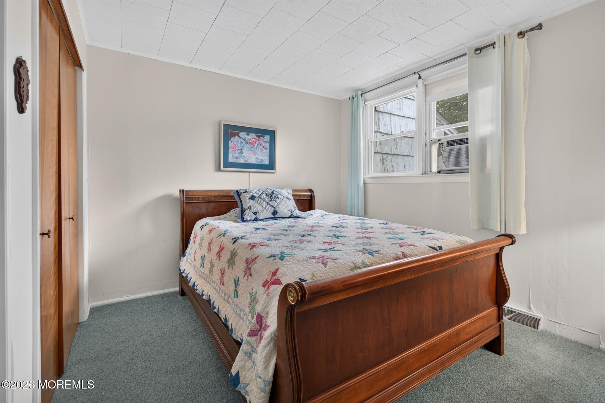 225 Park Avenue Bay Head NJ 08742