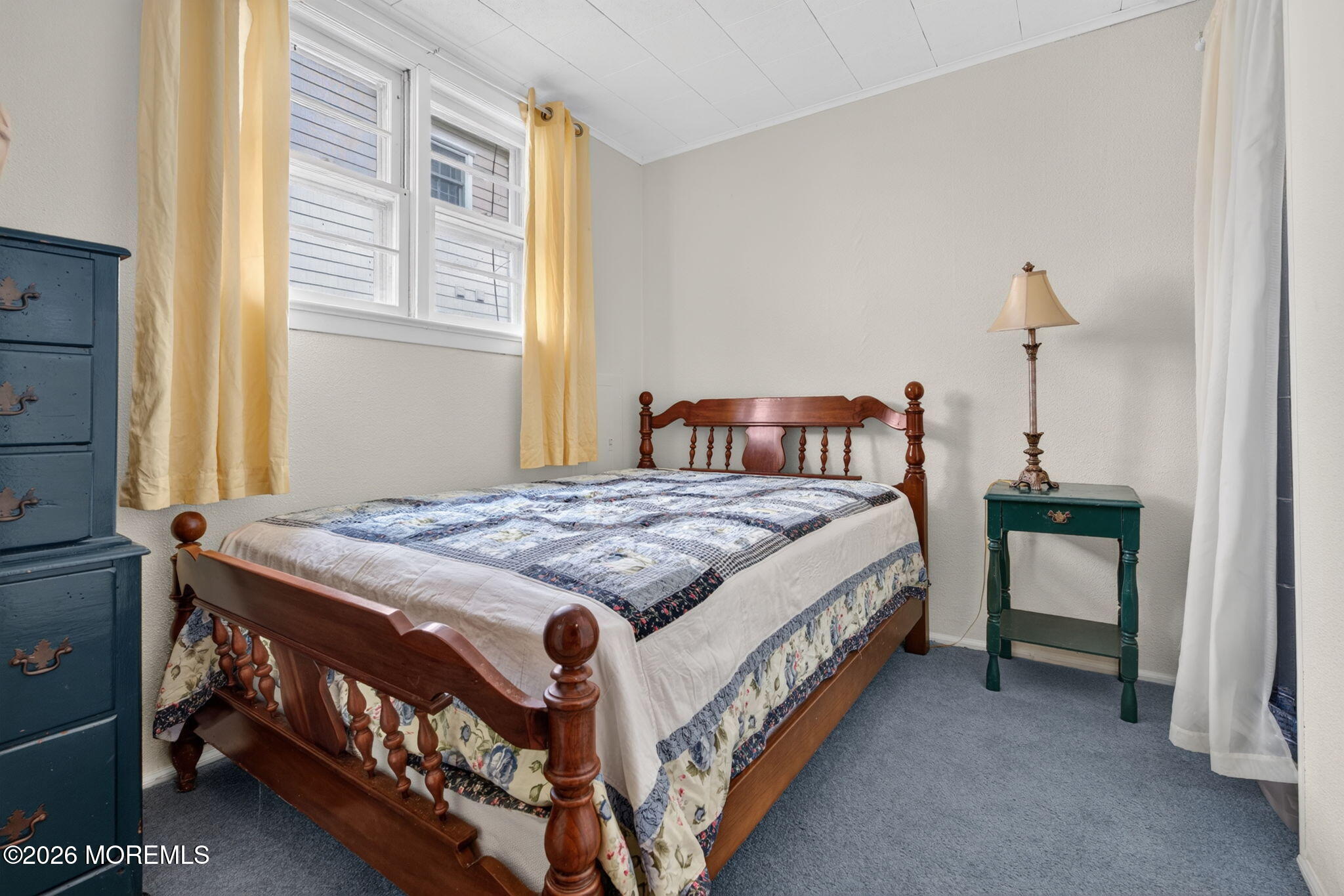 225 Park Avenue Bay Head NJ 08742