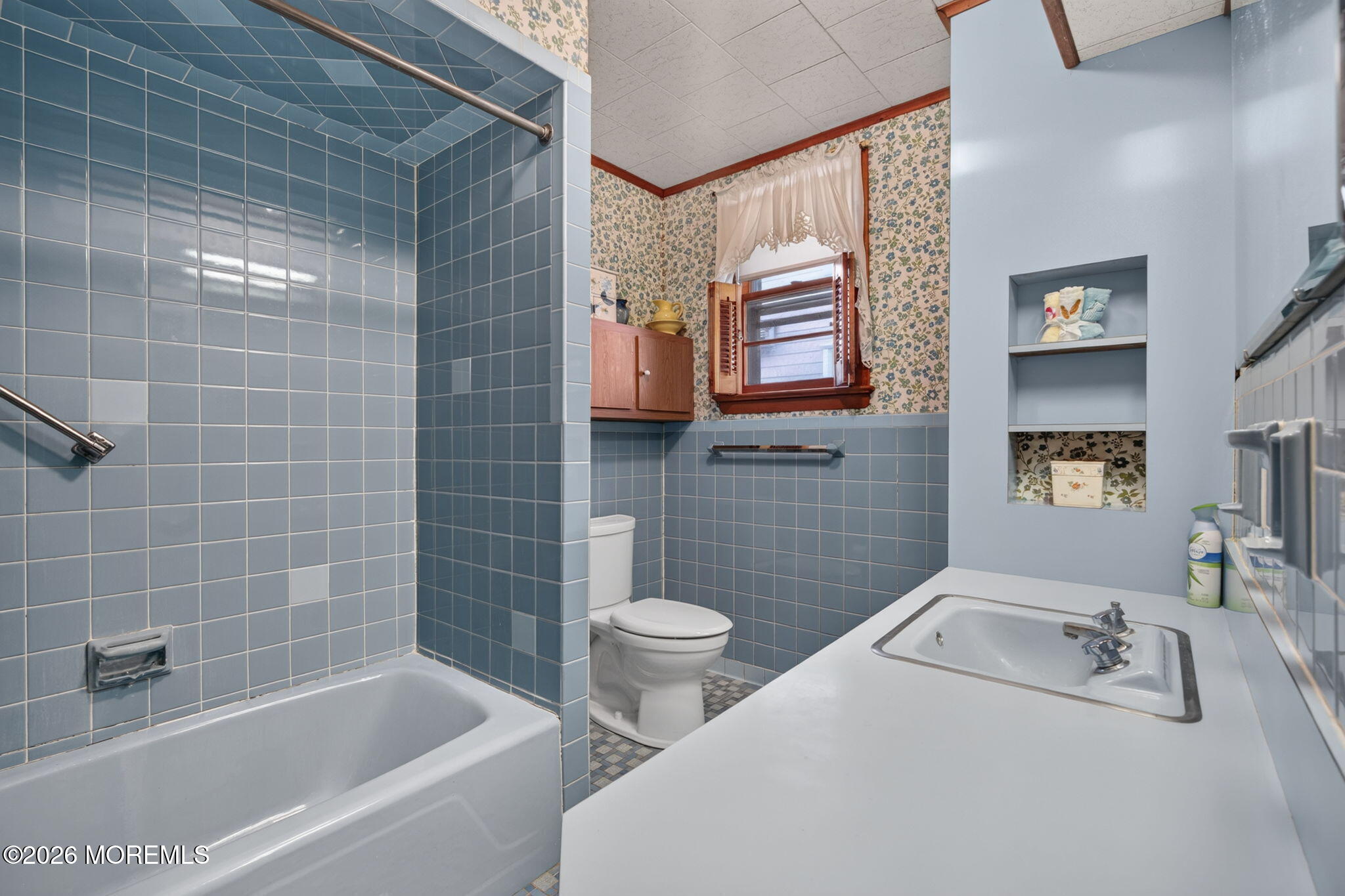 225 Park Avenue Bay Head NJ 08742