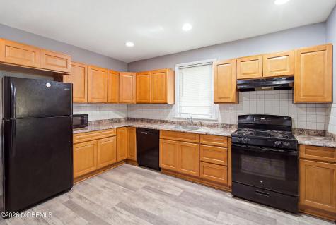 135-137 N Academy Street Hightstown NJ 08520