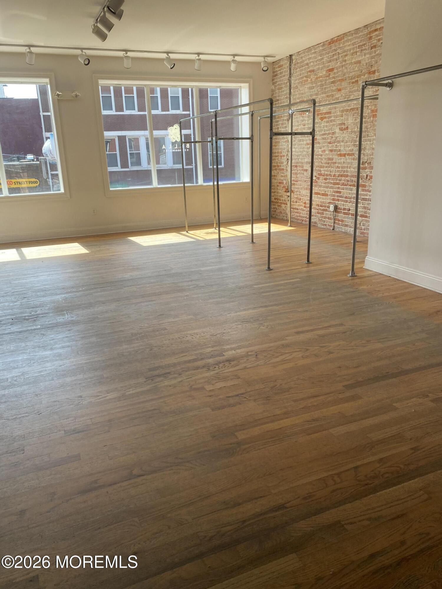 5 W Main Street Freehold NJ 07728