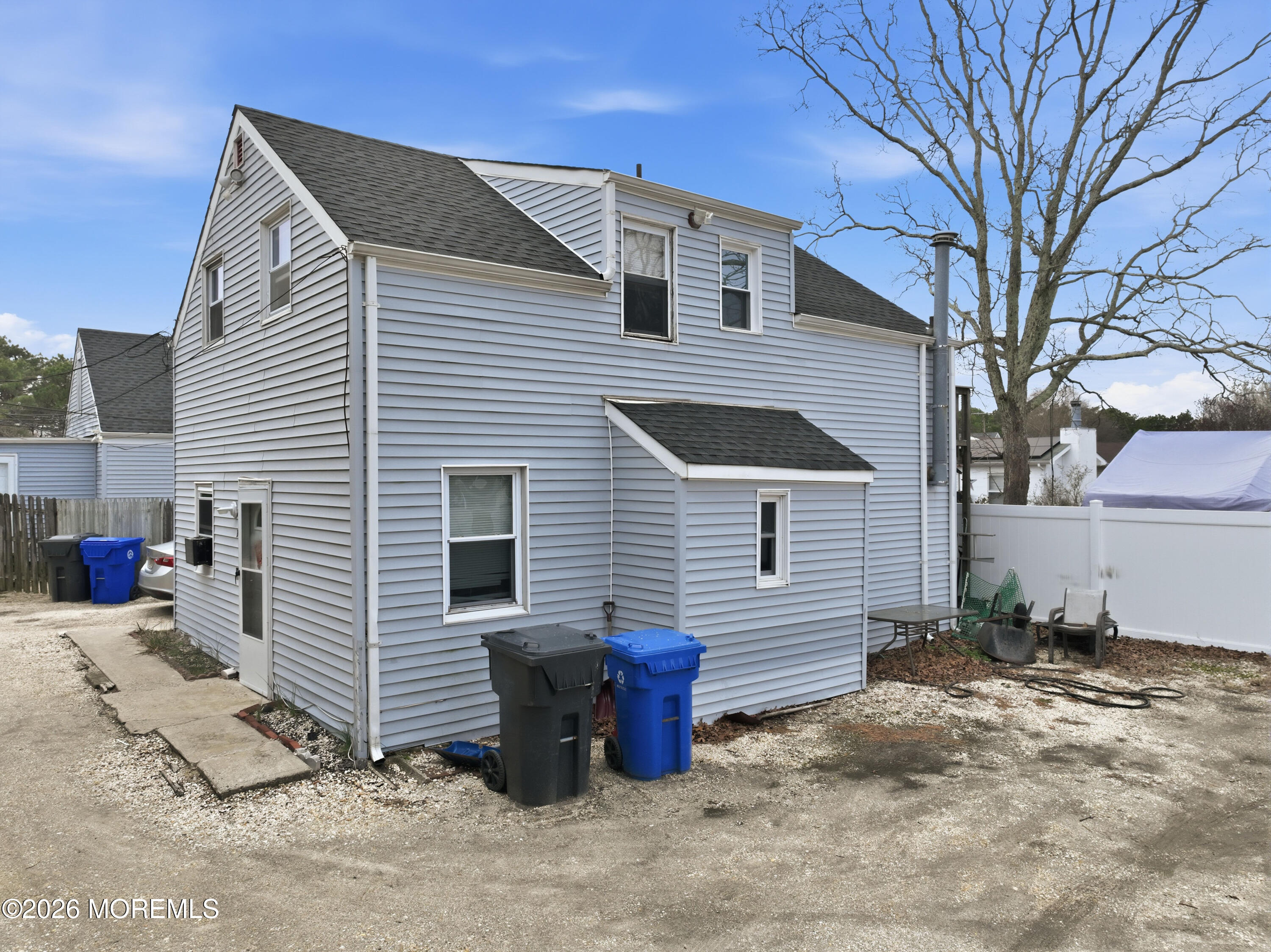 183 Cherry Quay Road Brick NJ 08723
