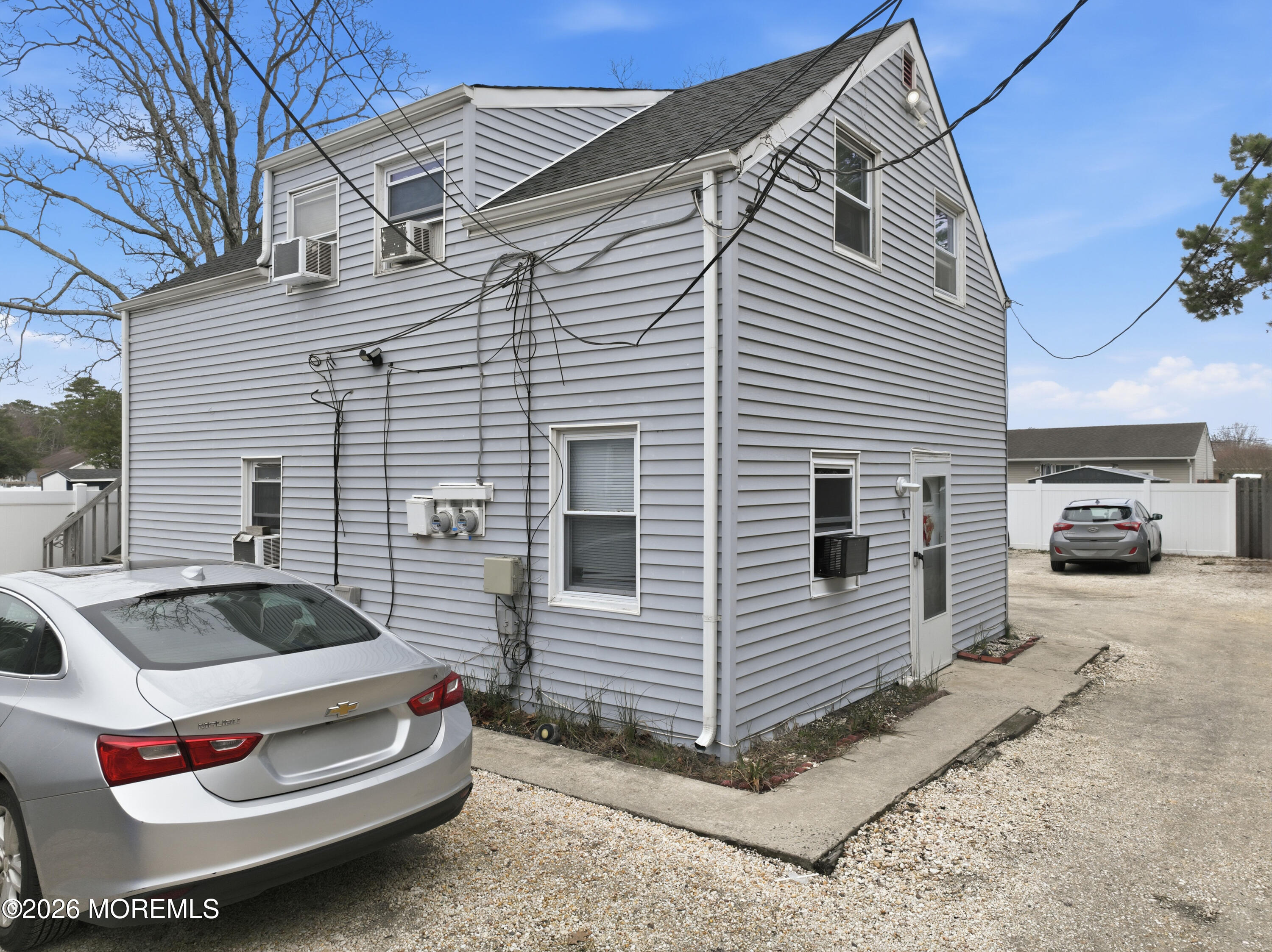 183 Cherry Quay Road Brick NJ 08723