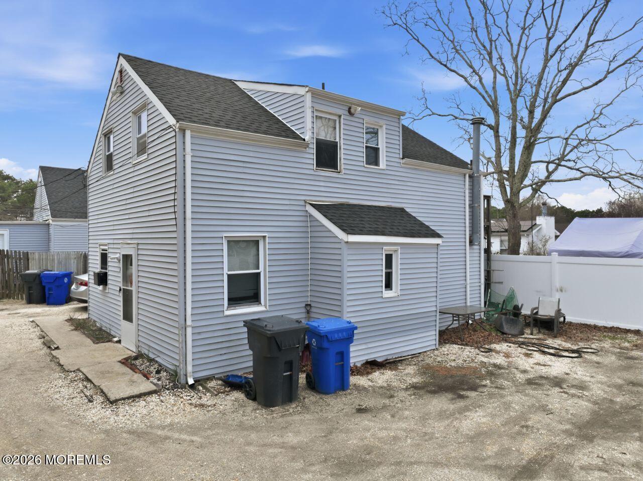 183 Cherry Quay Road Brick NJ 08723