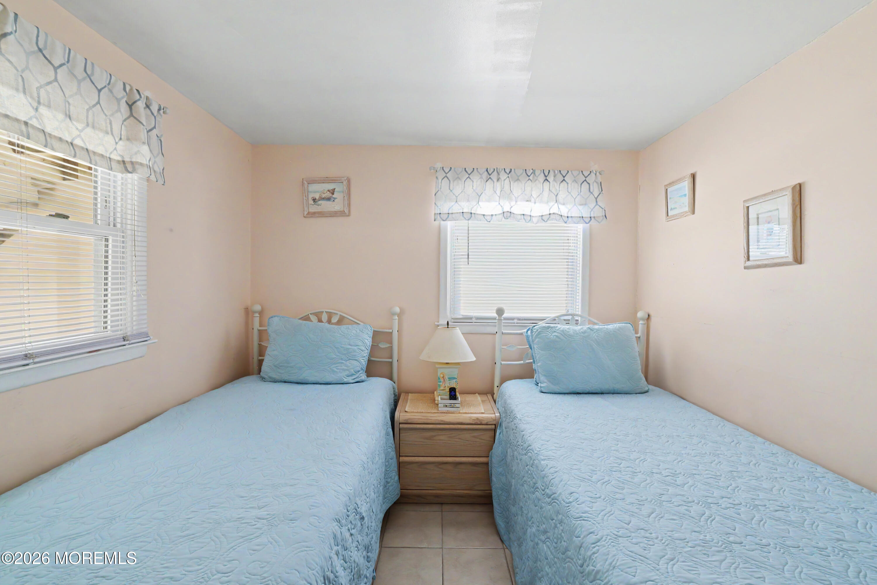 2105 S Bay Avenue Beach Haven NJ 08008