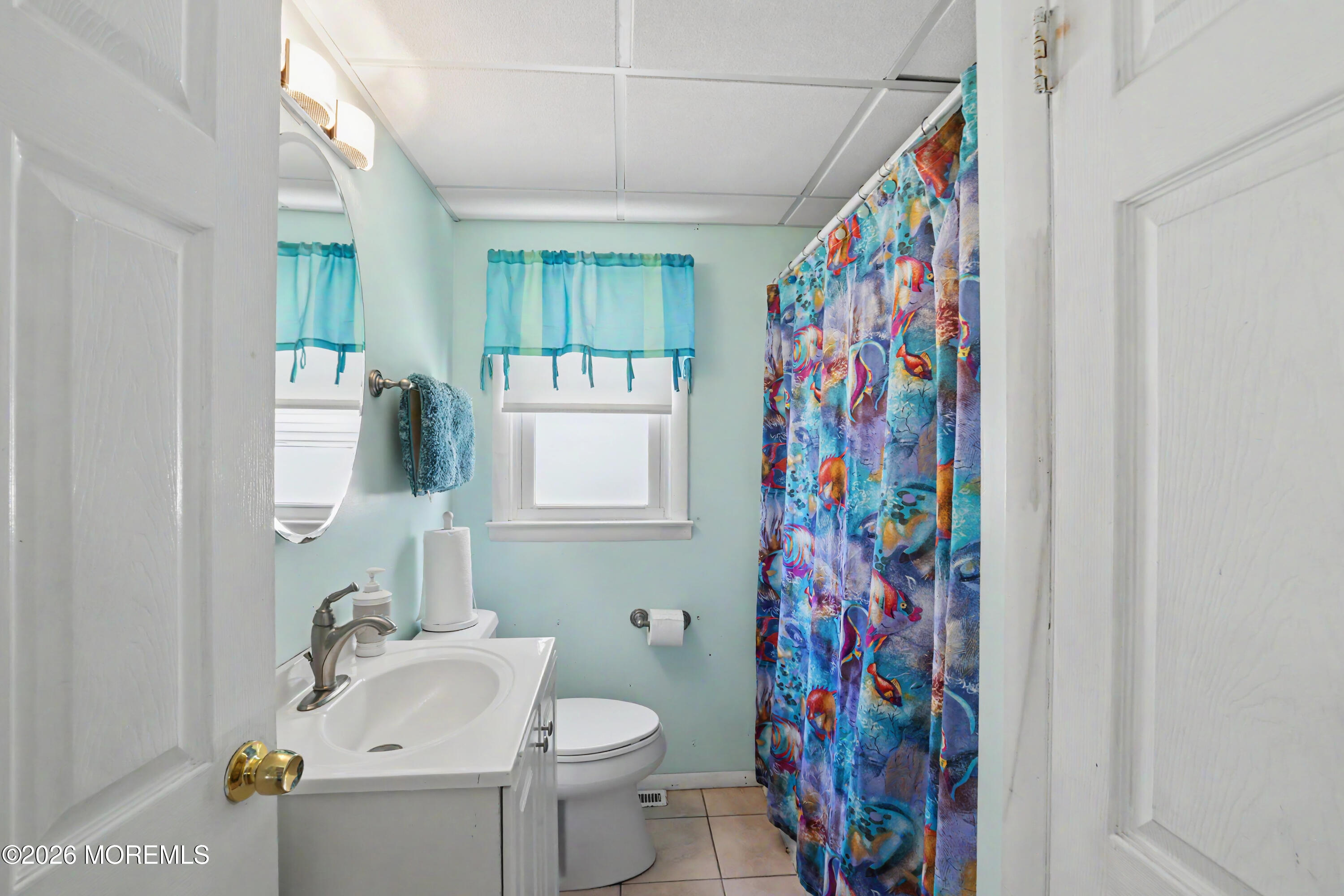 2105 S Bay Avenue Beach Haven NJ 08008
