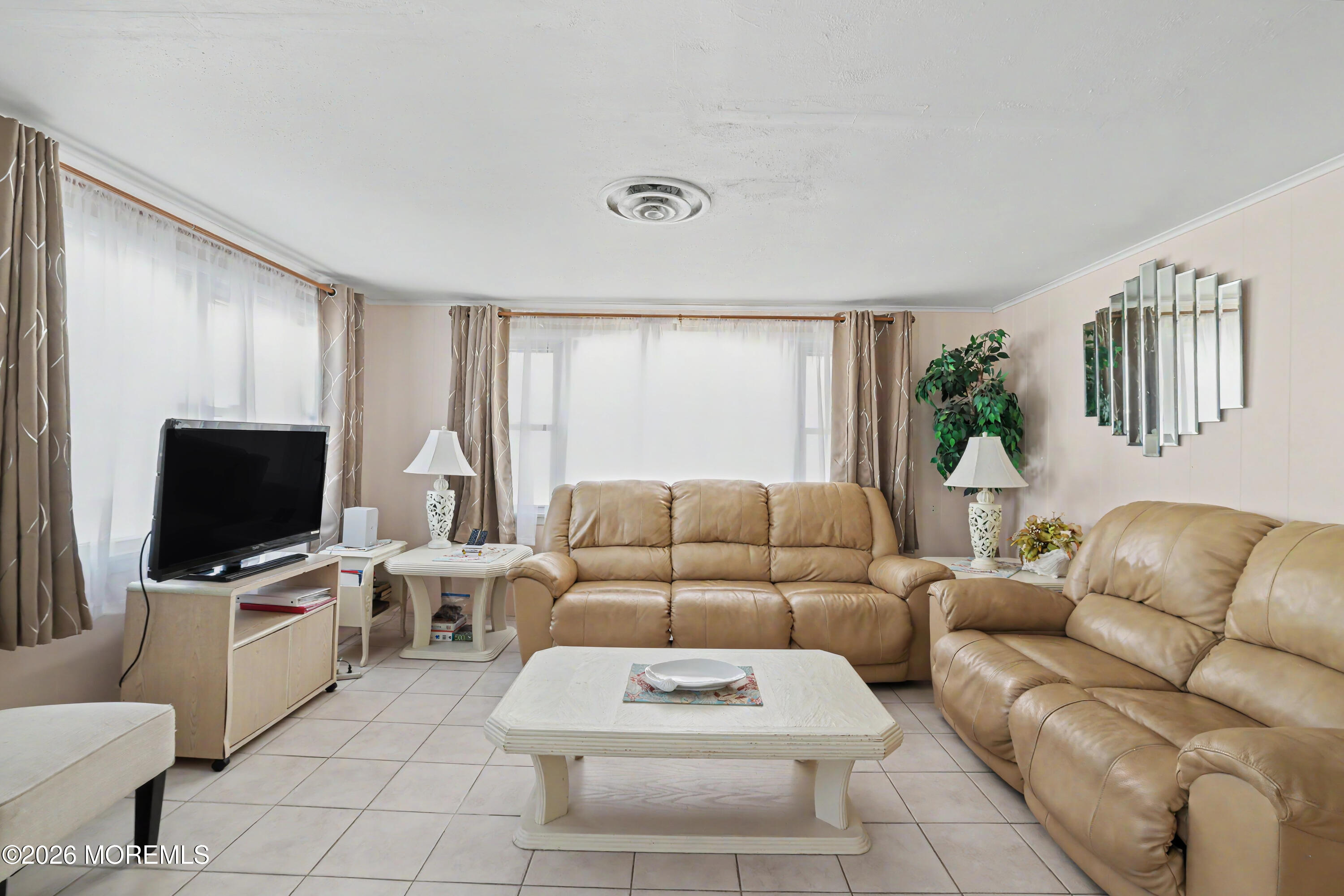 2105 S Bay Avenue Beach Haven NJ 08008