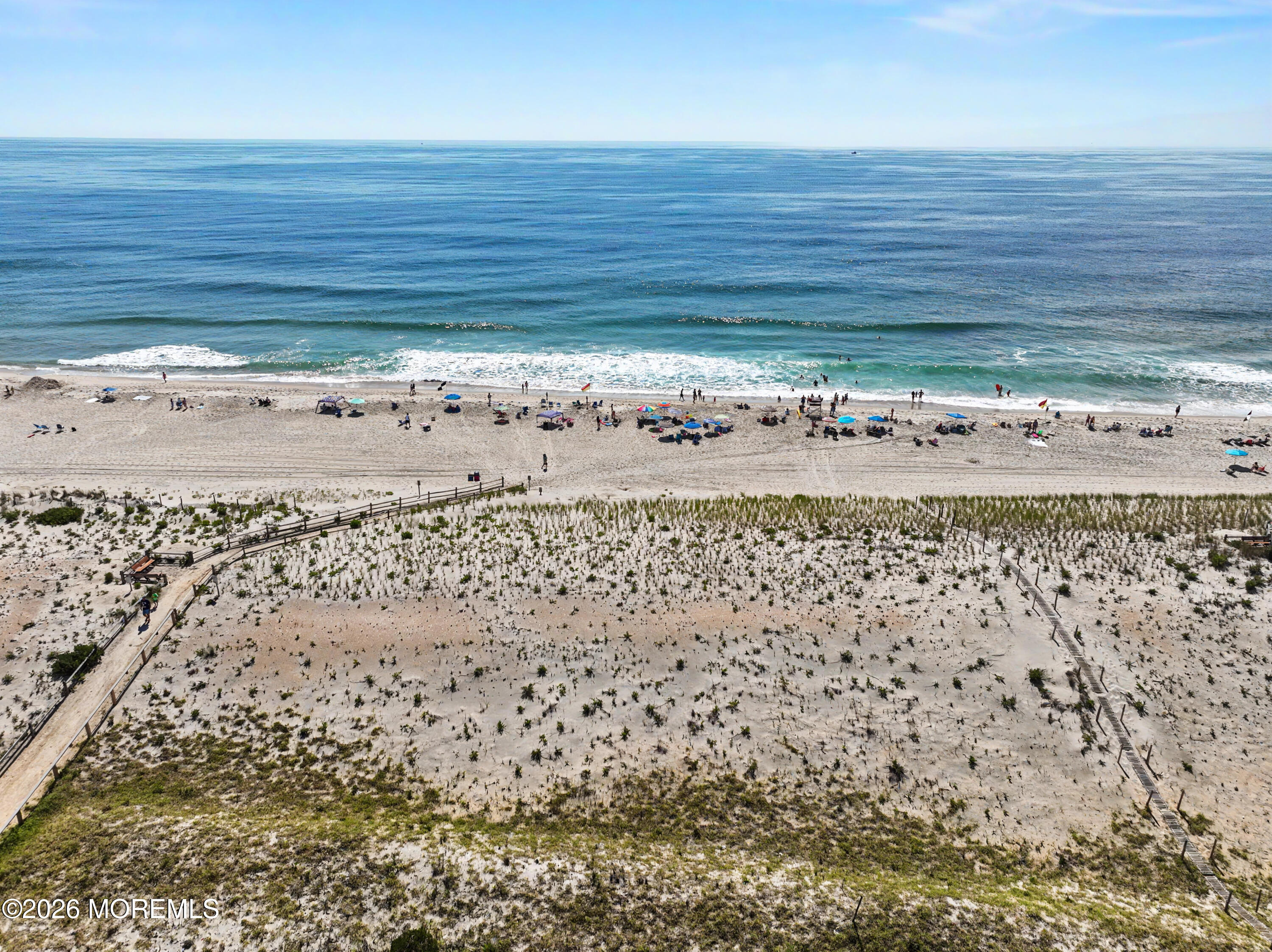 2105 S Bay Avenue Beach Haven NJ 08008
