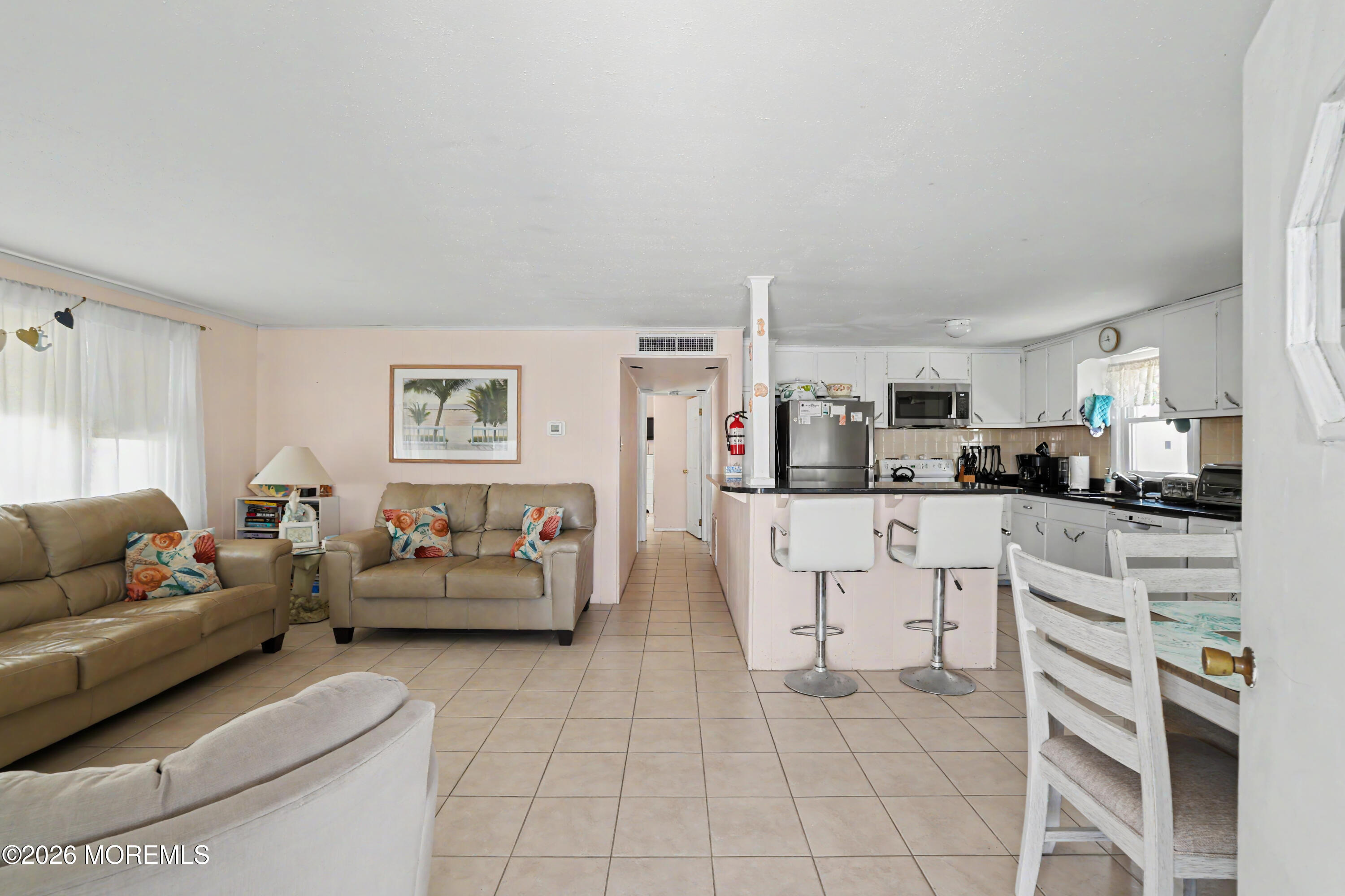 2105 S Bay Avenue Beach Haven NJ 08008