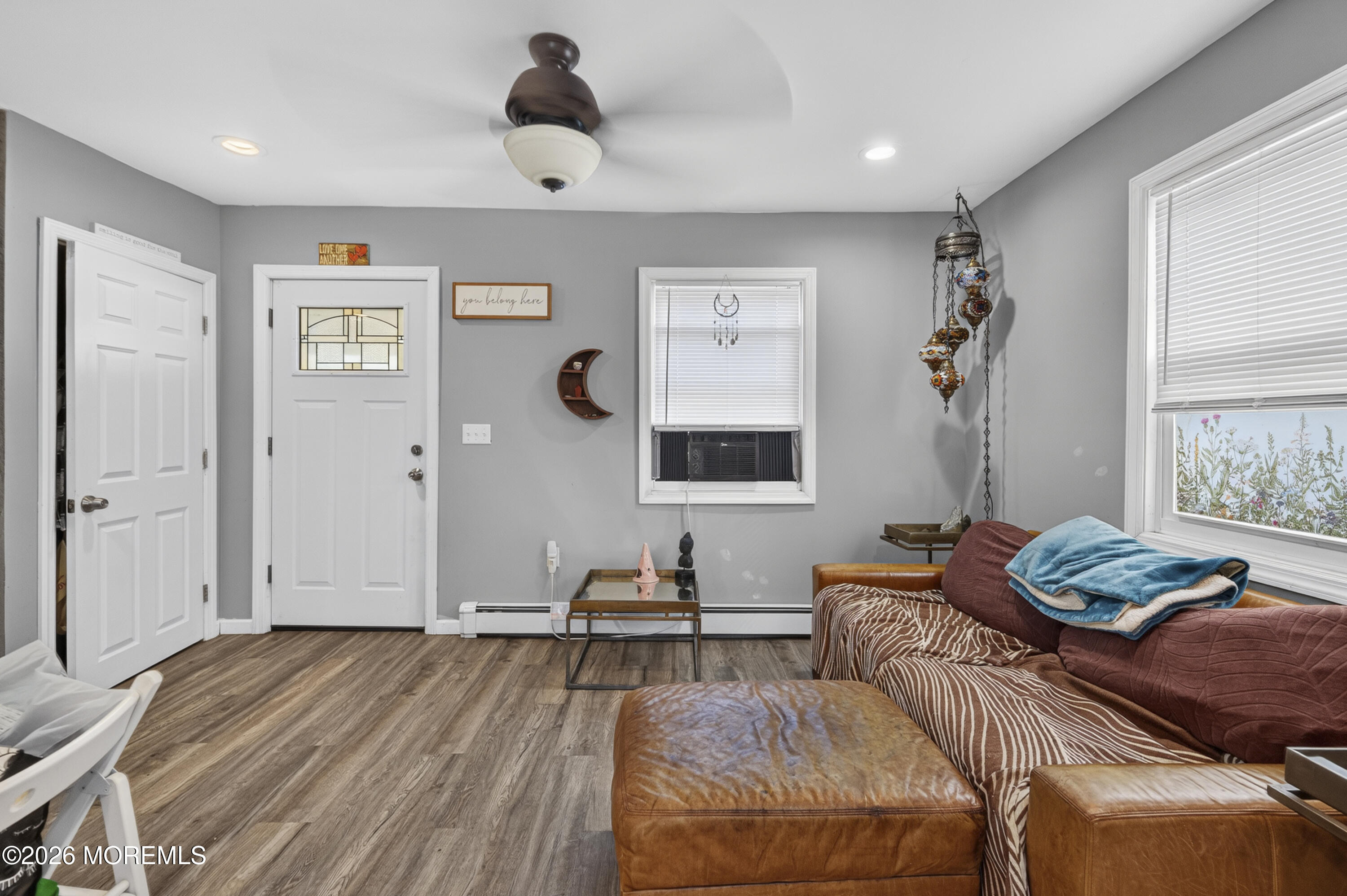 1111 2nd Avenue Asbury Park NJ 07712