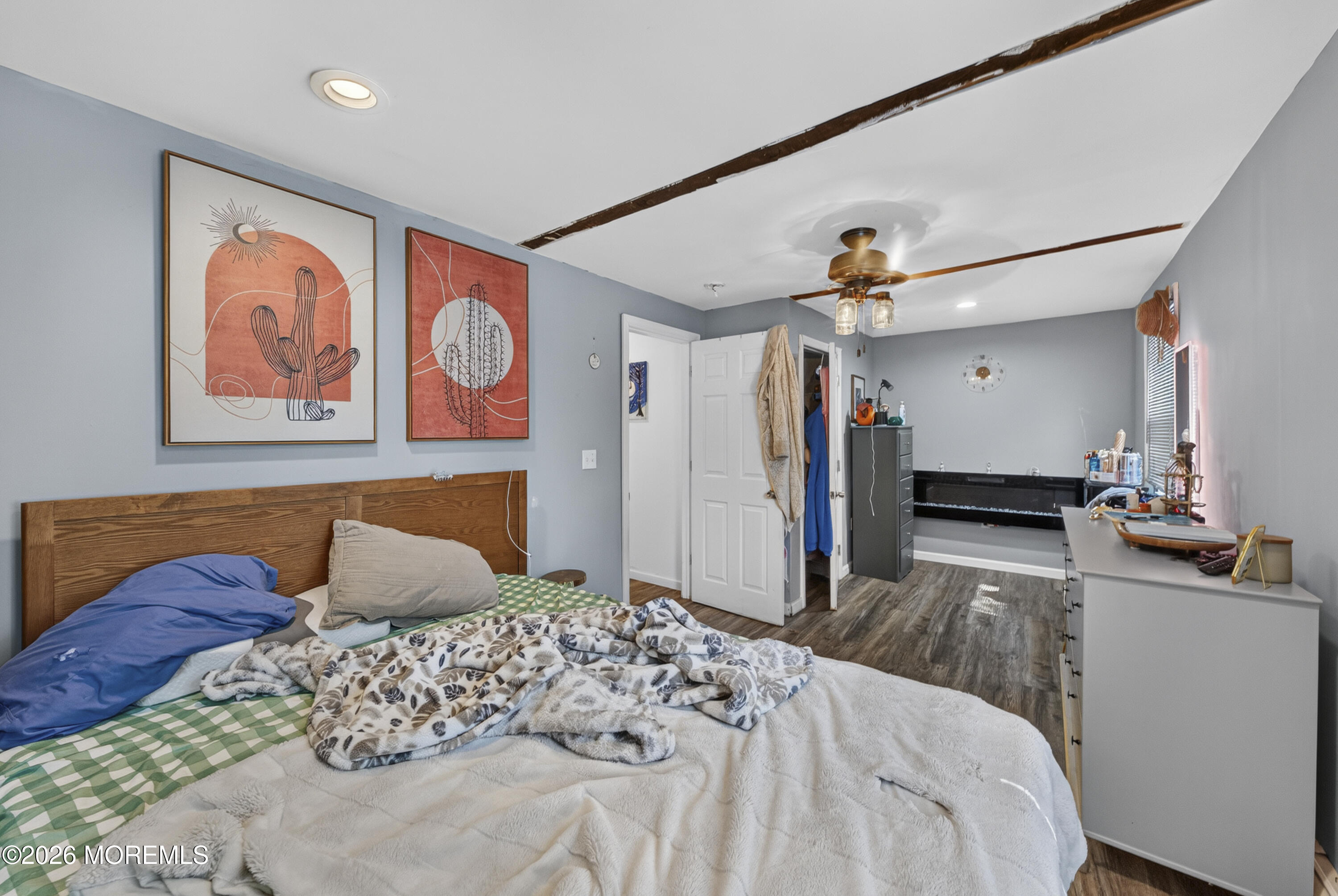 1111 2nd Avenue Asbury Park NJ 07712
