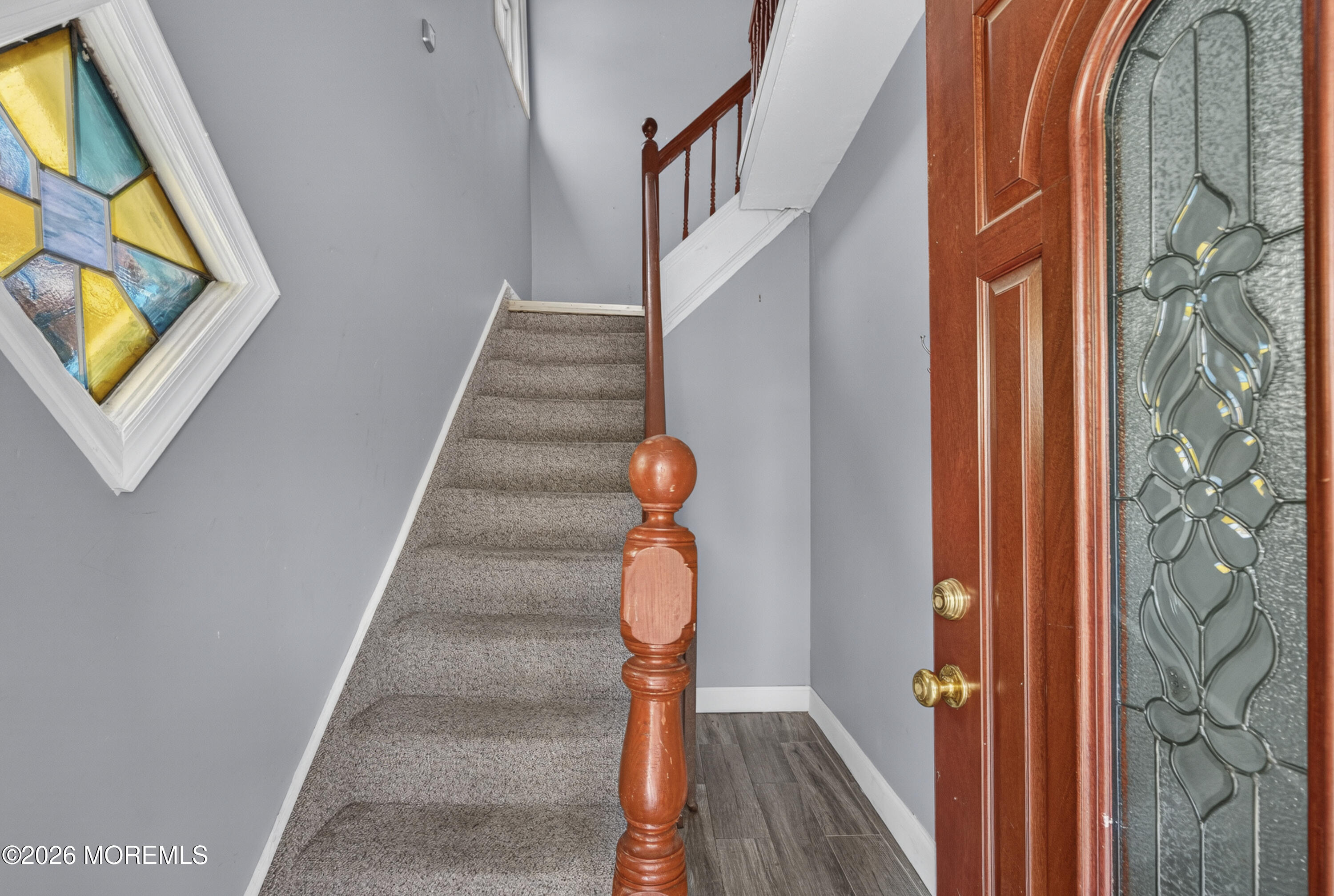 1111 2nd Avenue Asbury Park NJ 07712