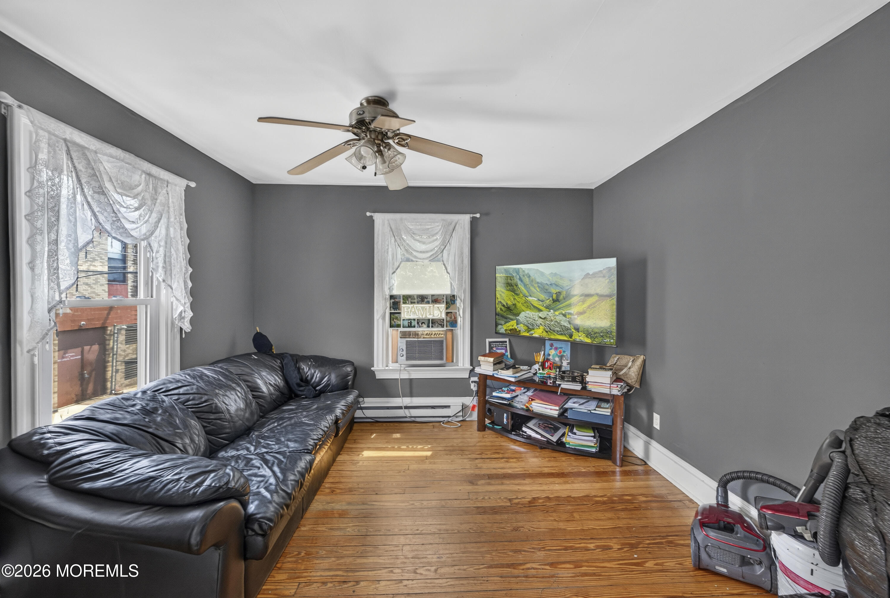 1111 2nd Avenue Asbury Park NJ 07712
