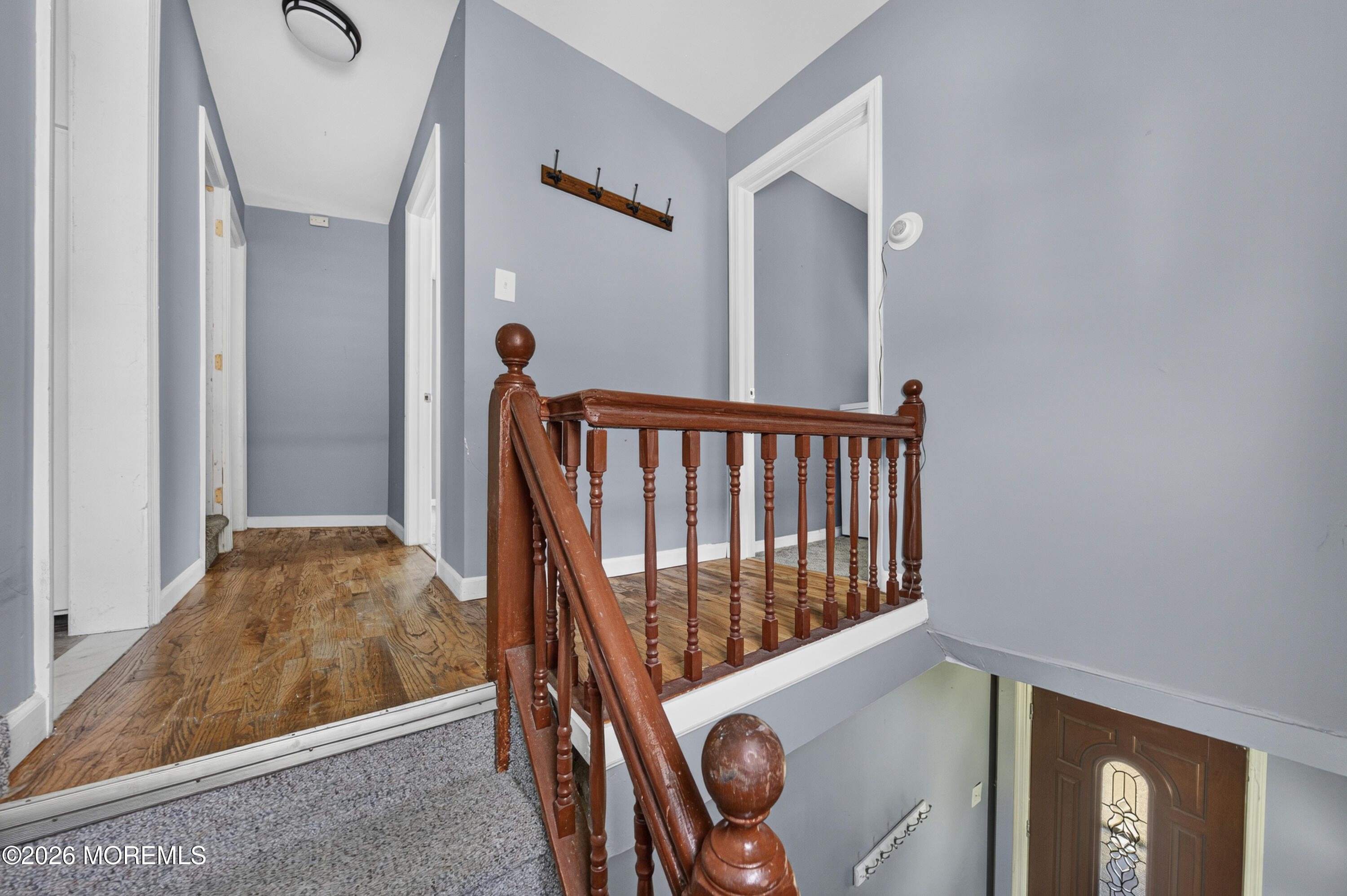 1111 2nd Avenue Asbury Park NJ 07712