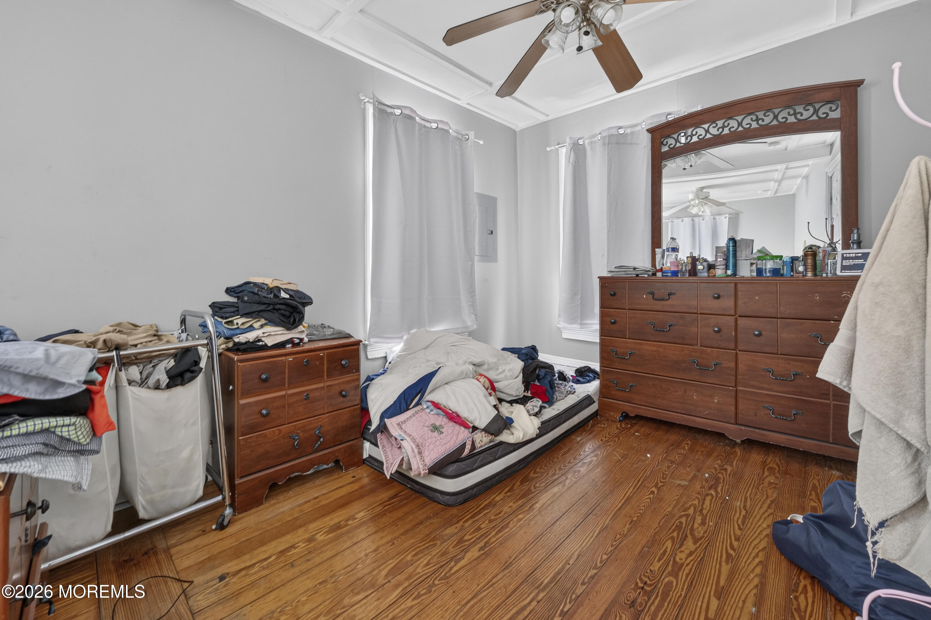 1111 2nd Avenue Asbury Park NJ 07712