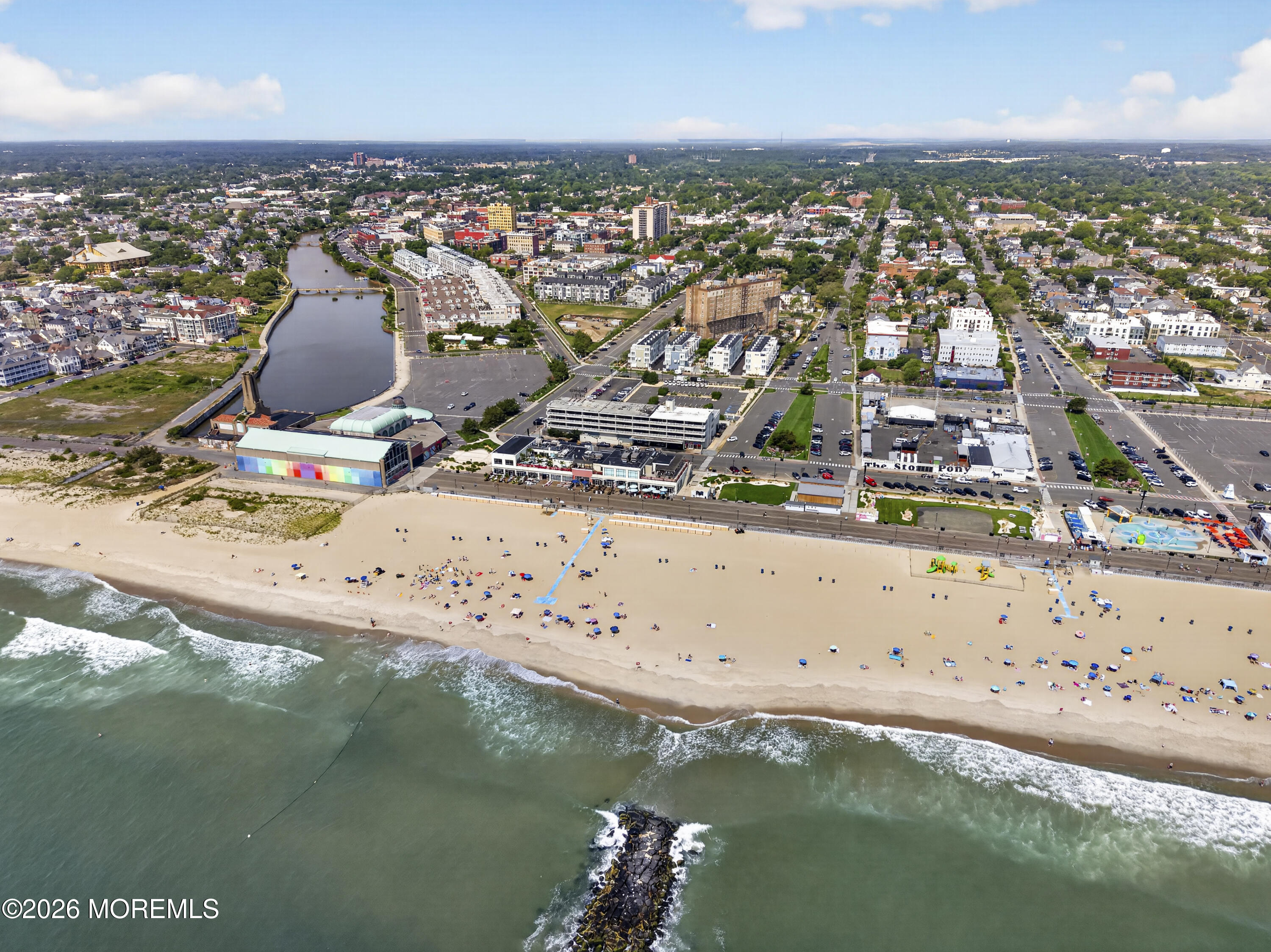 1111 2nd Avenue Asbury Park NJ 07712