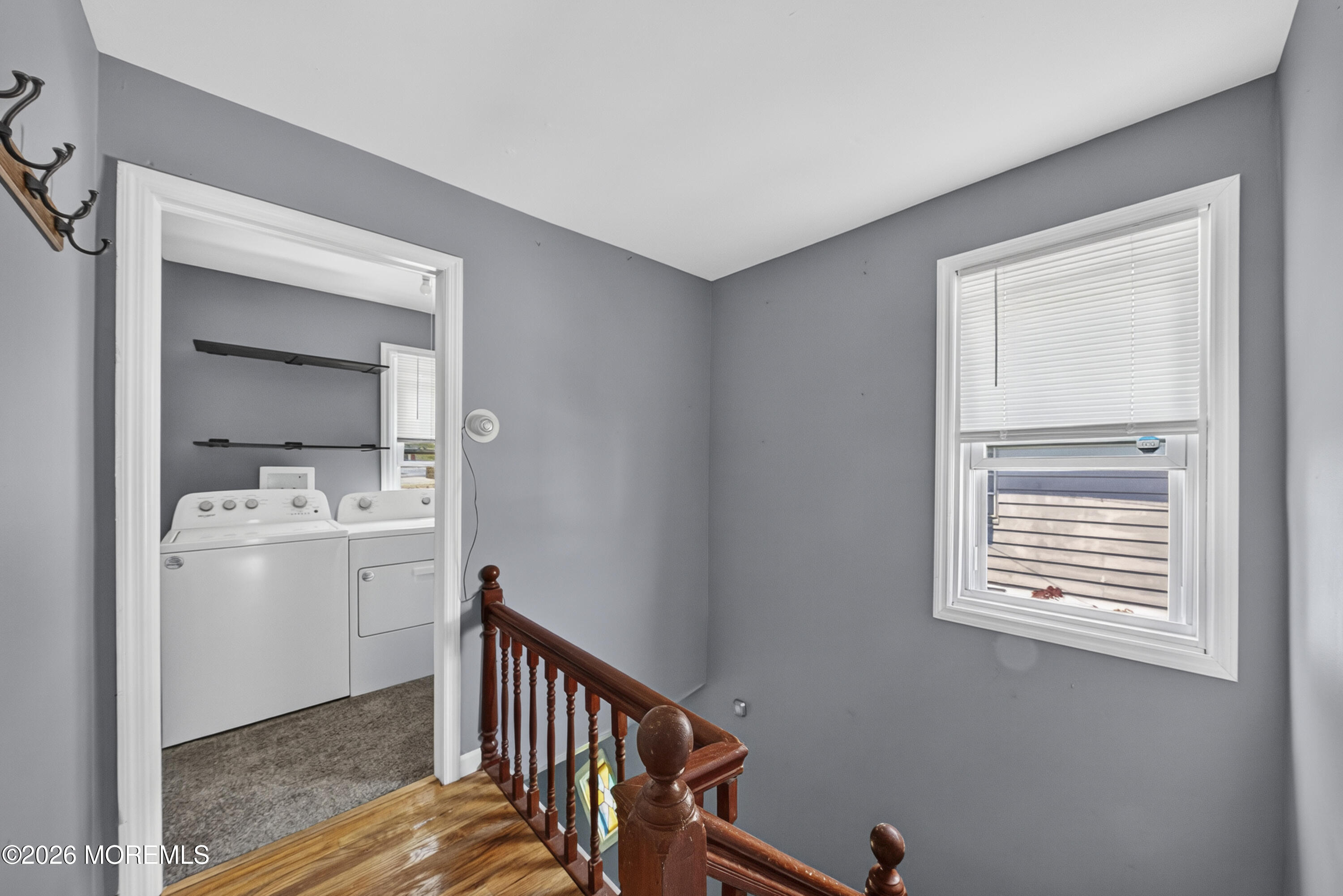 1111 2nd Avenue Asbury Park NJ 07712