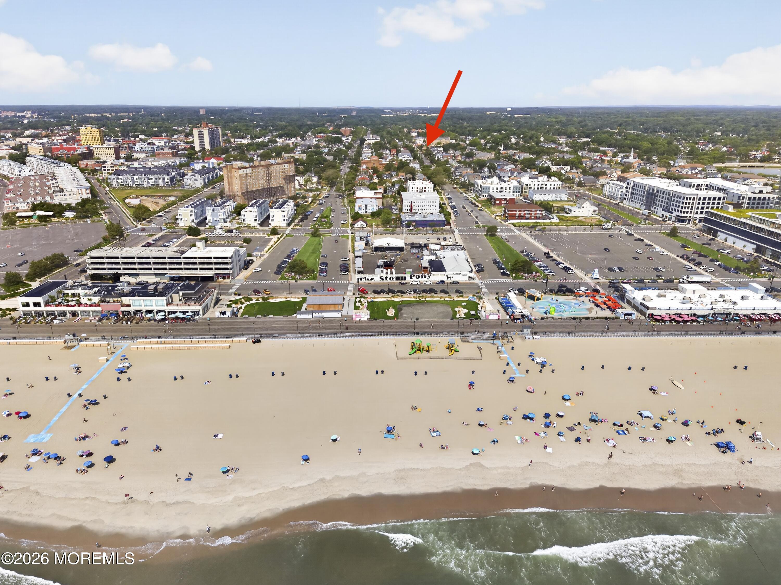 1111 2nd Avenue Asbury Park NJ 07712