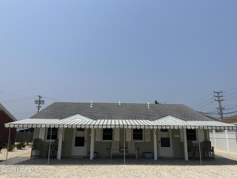 3227 N Route 35 N Lavallette NJ 08735