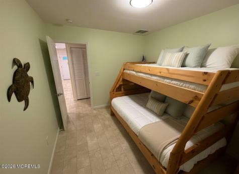 3227 N Route 35 N Lavallette NJ 08735