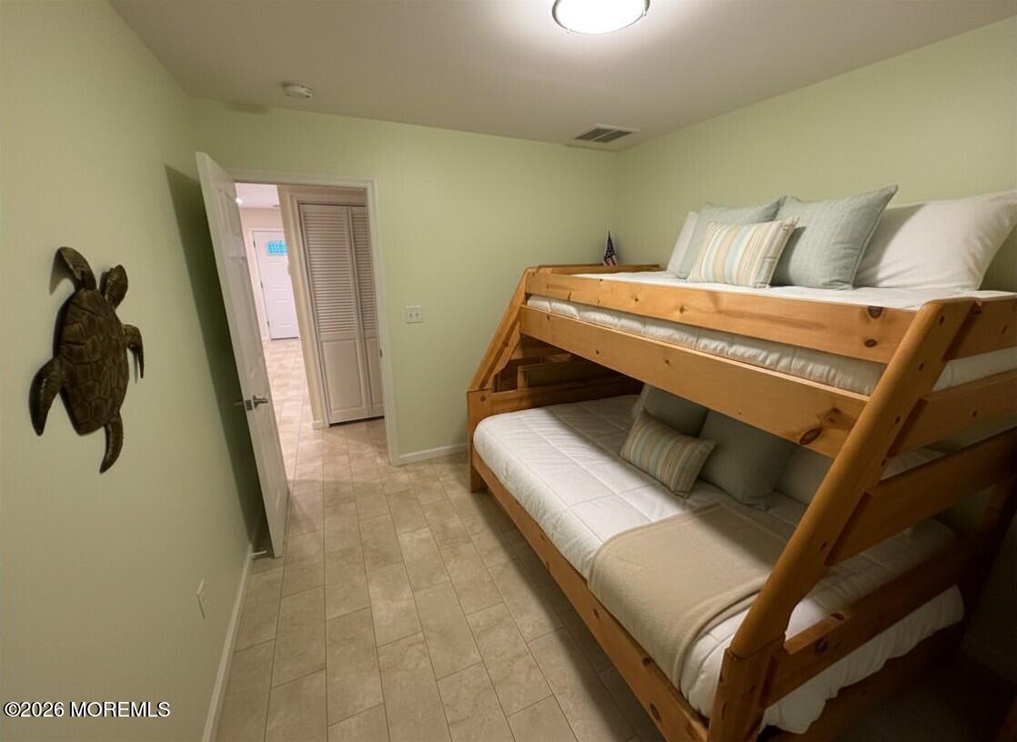 3227 N Route 35 N Lavallette NJ 08735