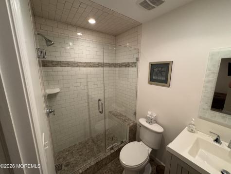3227 N Route 35 N Lavallette NJ 08735
