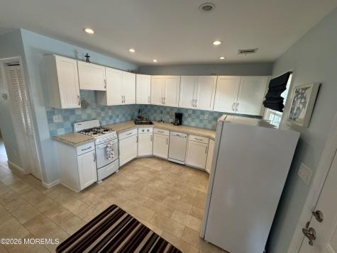 3227 N Route 35 N Lavallette NJ 08735