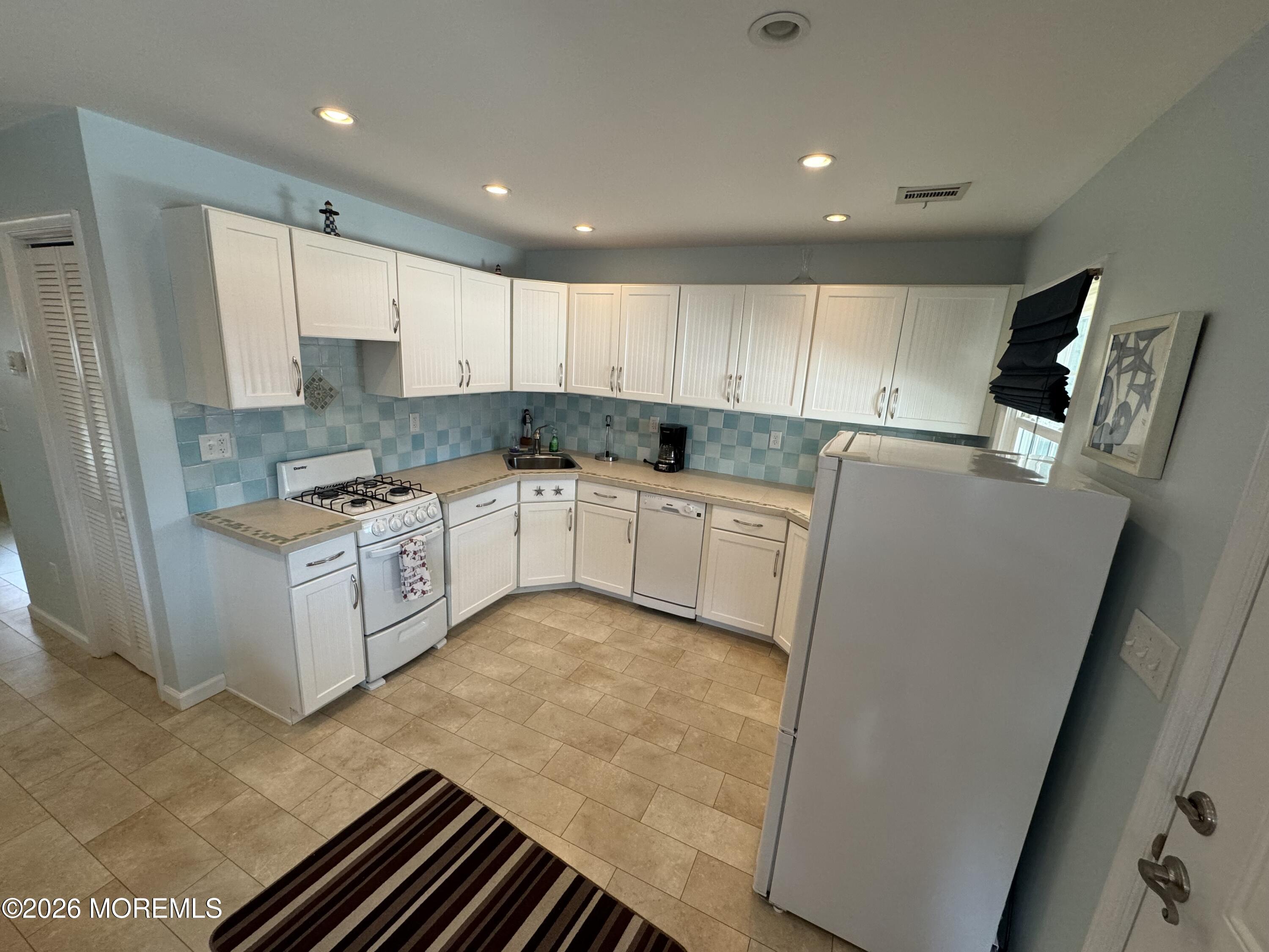 3227 N Route 35 N Lavallette NJ 08735