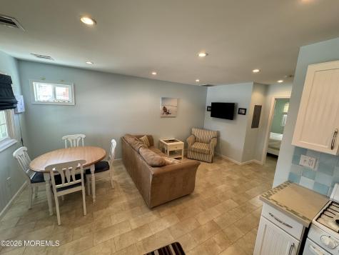3227 N Route 35 N Lavallette NJ 08735