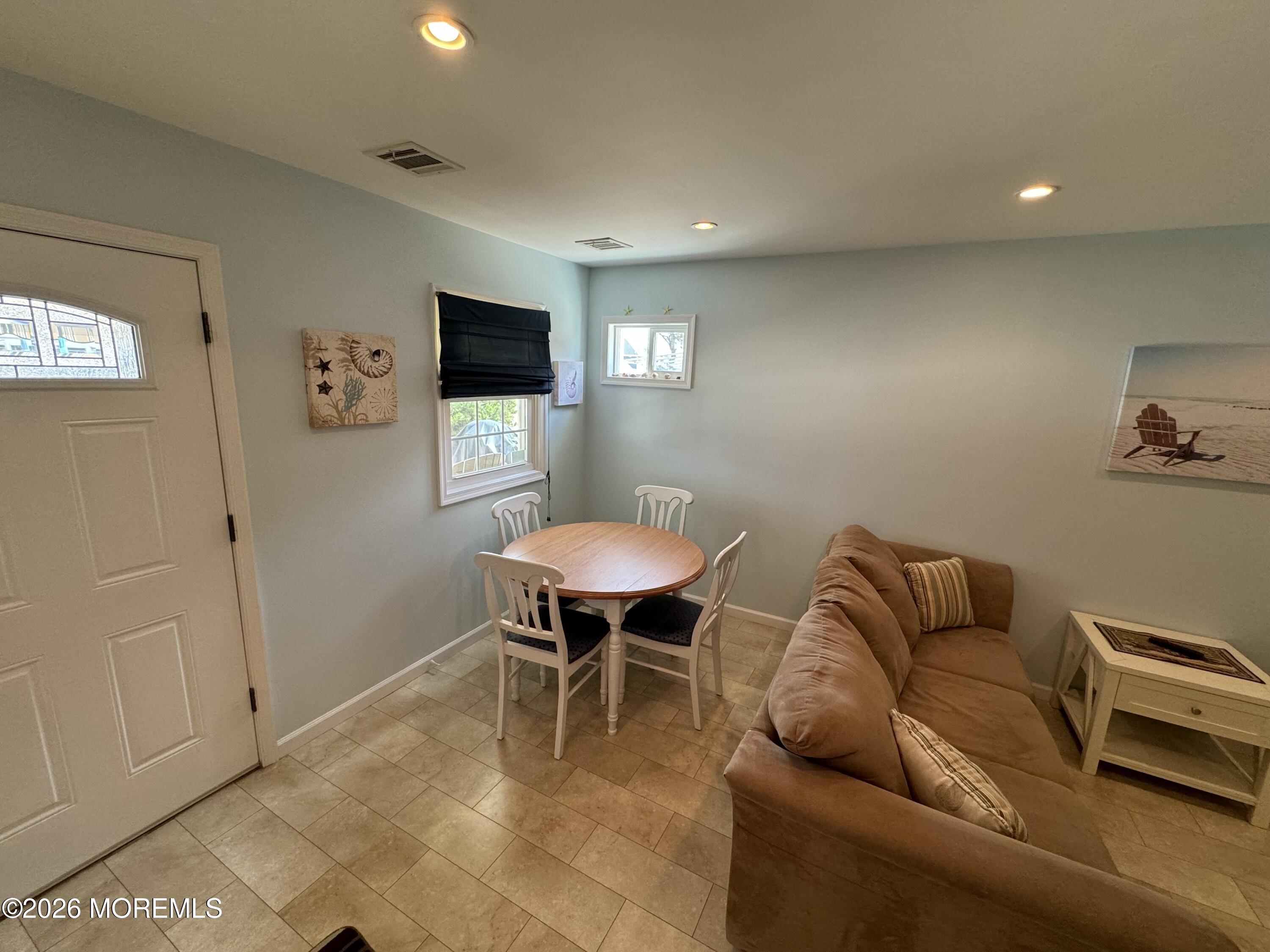 3227 N Route 35 N Lavallette NJ 08735