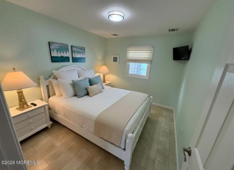 3227 N Route 35 N Lavallette NJ 08735