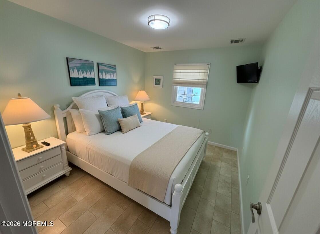 3227 N Route 35 N Lavallette NJ 08735